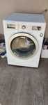 Пералня home professional Bosch WAY32841