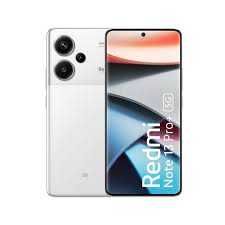 Новый Redmi Note 13 Pro Plus | 512gb | Optom narx | Dastafka bor | new