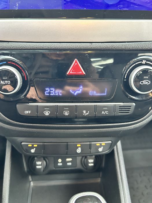 Акцент в идеальном состояний