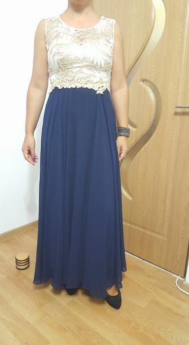 Rochie de seara M