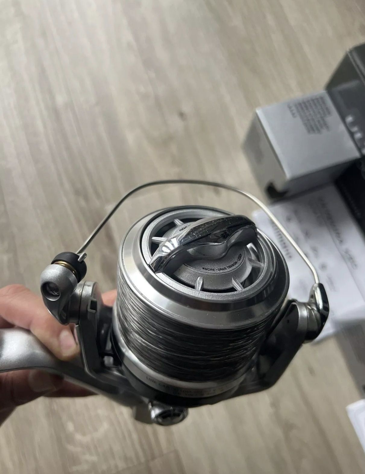 Shimano ultegra xsc 10000