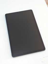 Tableta Samsung Galaxy Tab S6 Lite, Octa-Core, 10.4", 4GB RAM, 64GB,