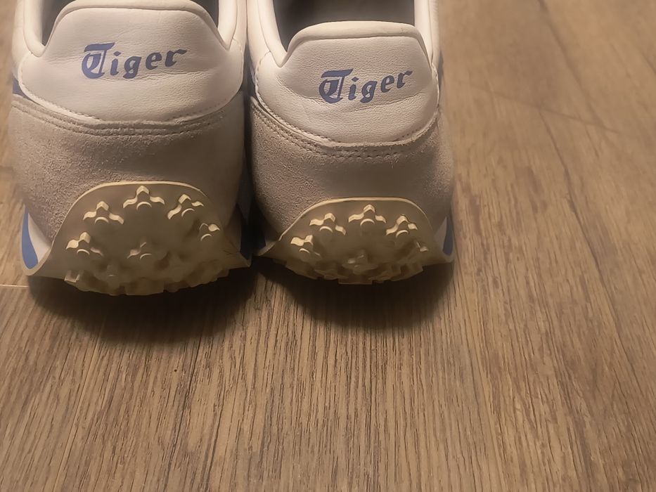 Onitsuka tiger EDR78
