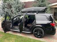 Jante Amg 21 originale Mercedes Gls