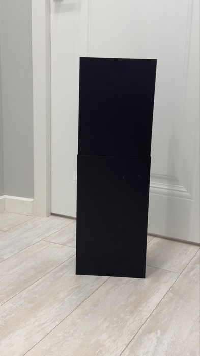 Декоративный короб для вытяжки