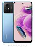 Obmen Apple xs larga