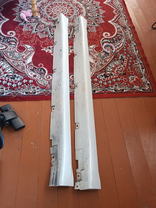 Epica radnoy TABLO, RUL, PAROK sotiladi