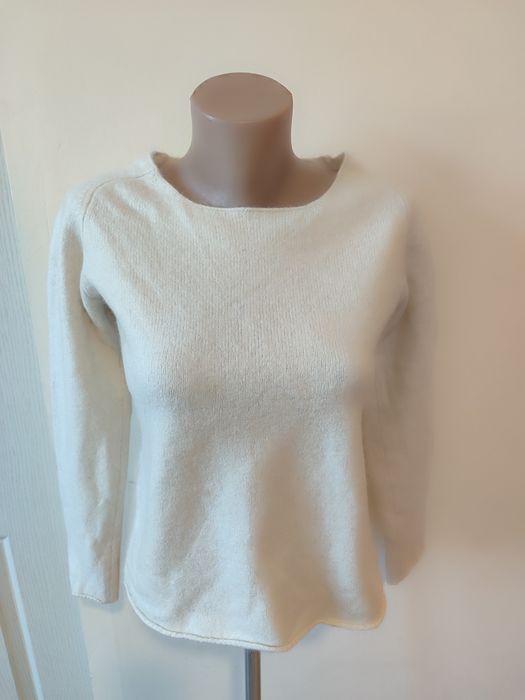 Michael Kors 100%Cashmere