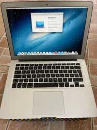 Vand / Schimb MacBook Air model A1466