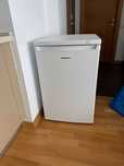 Congelator Heinner 91 L