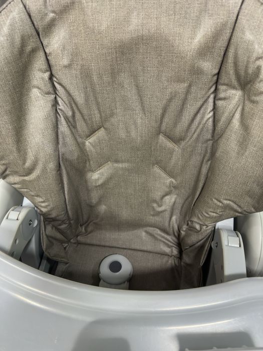 Столче за хранене Chicco вероятно Polly Progres . Без колани