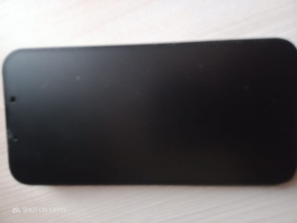 Продается iphone 13