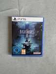 jocuri playstation 5
