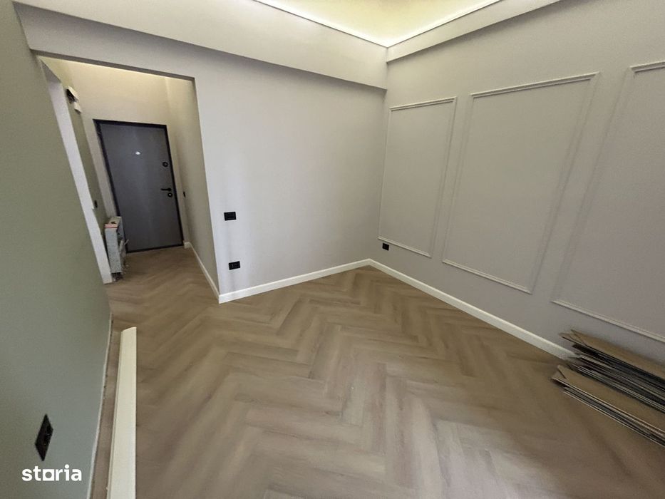 Apartament 3 camere zona Central