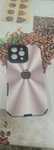 Huse iphone 16 pro max