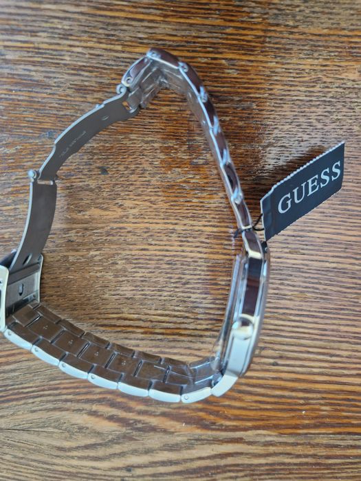 Мъжки часовник Guess