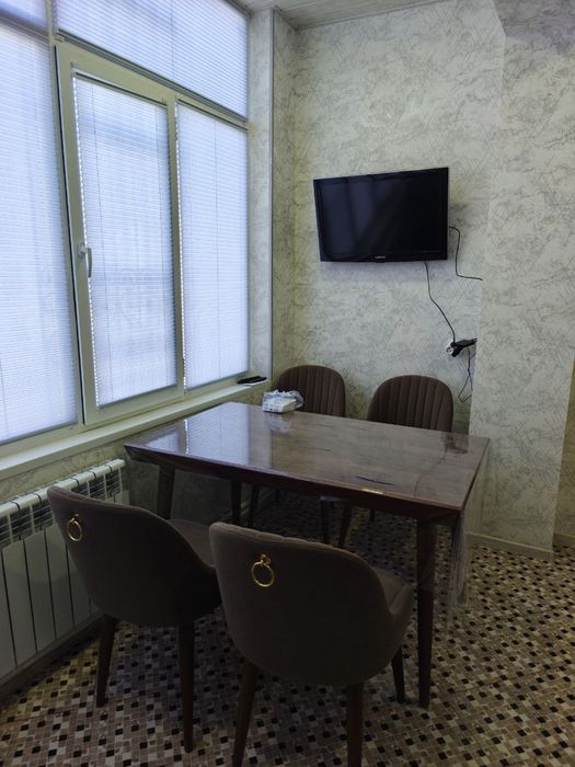 Срочно сдаётся в аренду 3х комнатная квартира адрес Вокзал