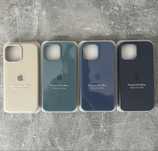 Huse silicon iPhone 13 Pro Max