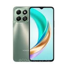 HONOR X6B сатылады Айфон