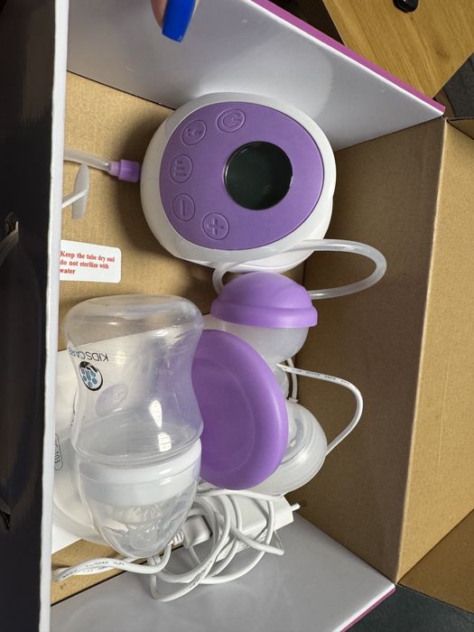 Pompa Electrica Pt Sân