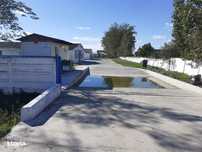 De vanzare hala de 1933 mp.+ teren., Satu Mare, 450.000Eur!