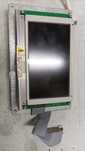 Panel control ghilotină Polar 78 E