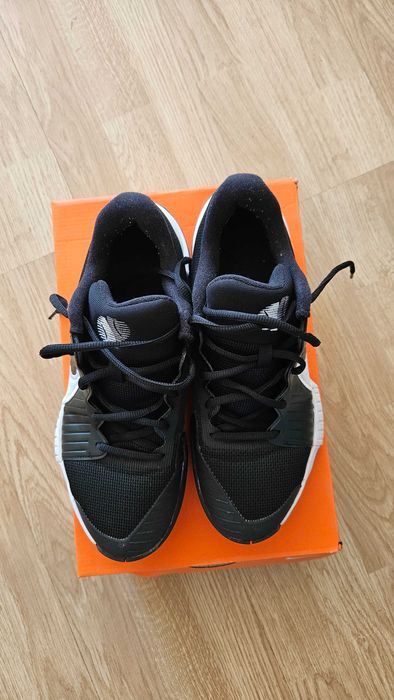 Nike GP Challenge Pro, Men's Hard Court Tennis Shoes