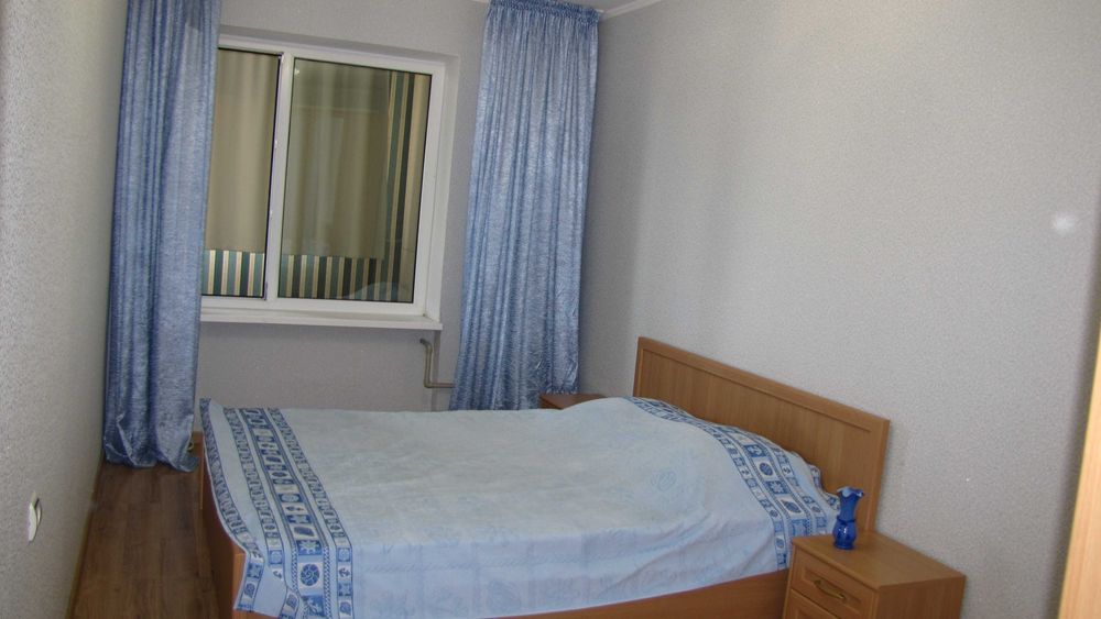 Продажа 2-комн. квартиры, мкр. 9, дом 30