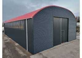 hala ,depozit ,hangar