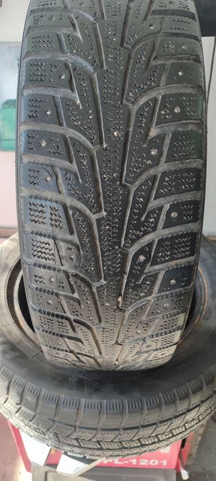 185/65R15 1 шина