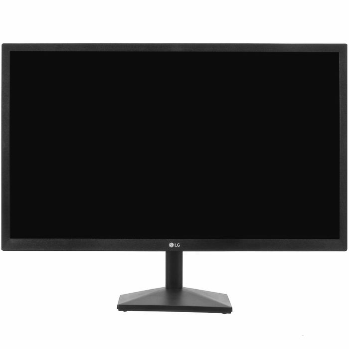 Продам монитор LG 24” IPS