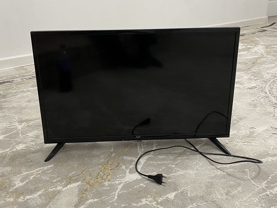 Телевизор AVA 32