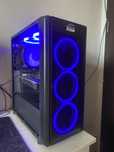 ‼️Vand PC Gaming‼️