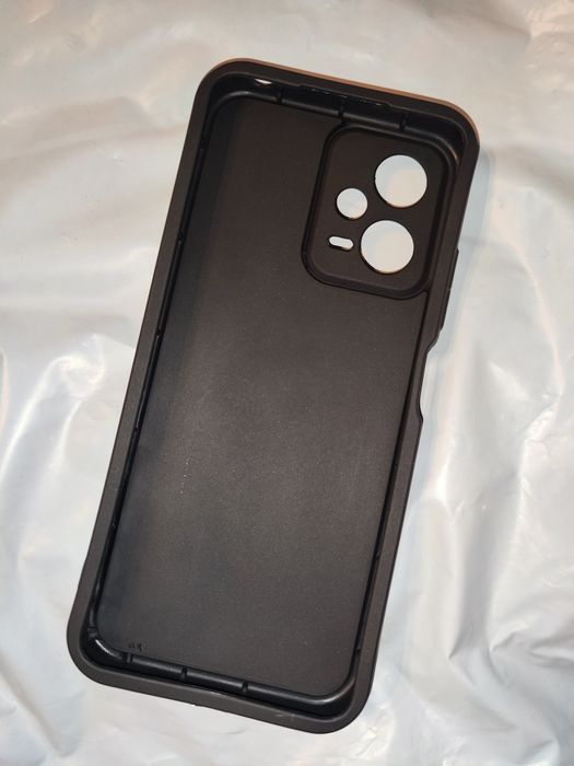 Калъф за телефон