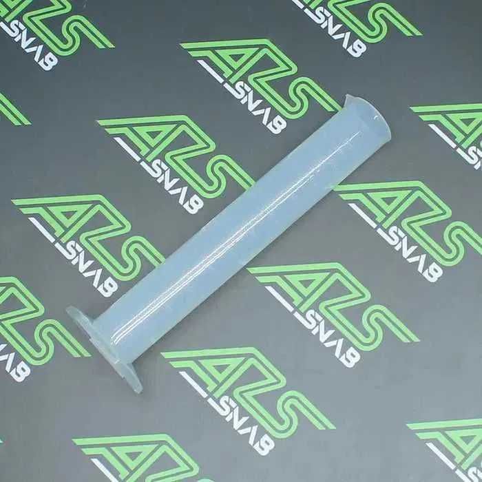 Инструменты для визуального контроля нефтепродуктов