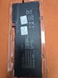Baterie Notebook,Zenbook Asus C31N1538 11.55V 57Wh Originală 150lei