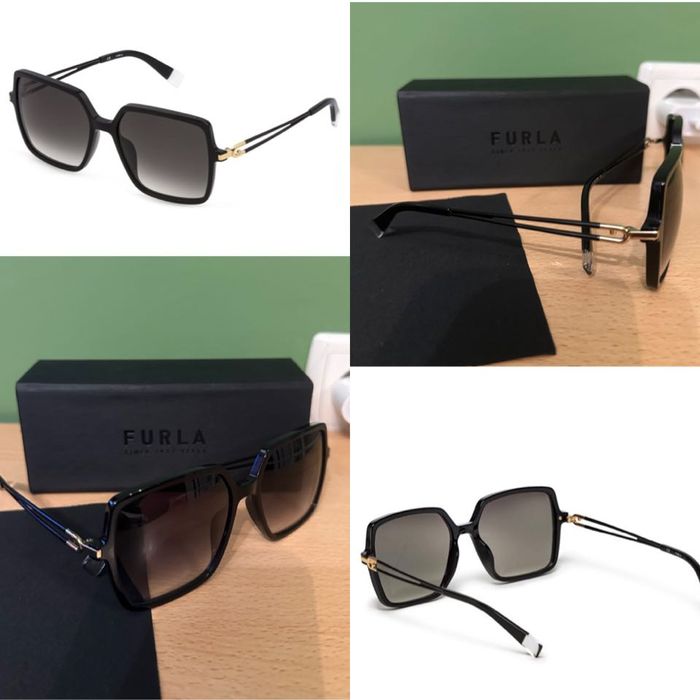 Слънчеви очила Furla