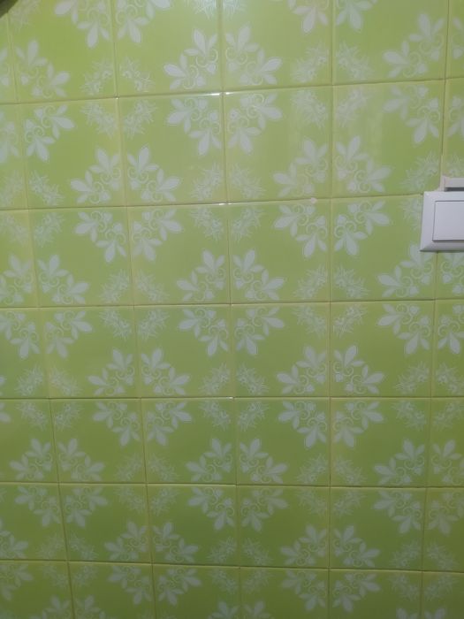 Ремонт Кафель ..