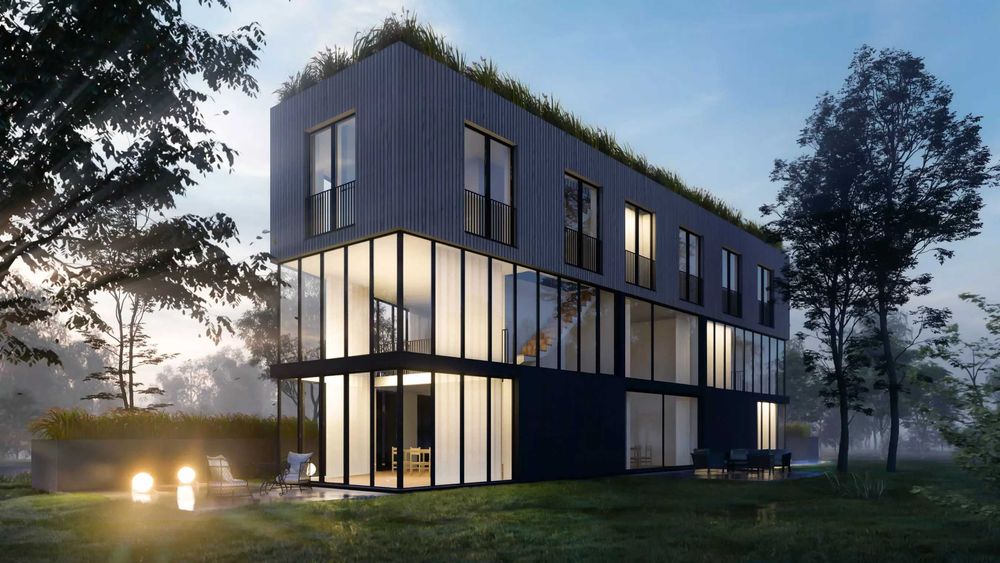 ARHITECT -ZONA CENTRALA - Autorizatii, Avize, Restaurari, expertizari