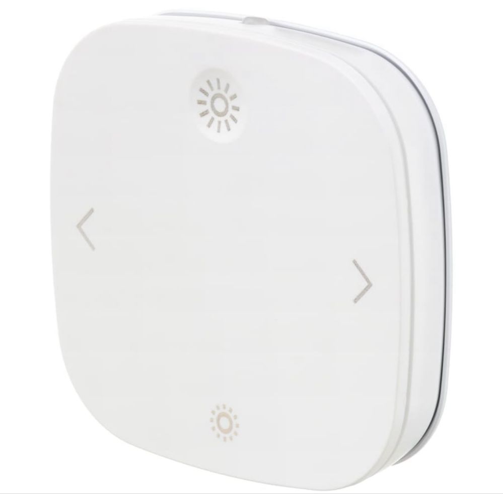 telecomanda smart