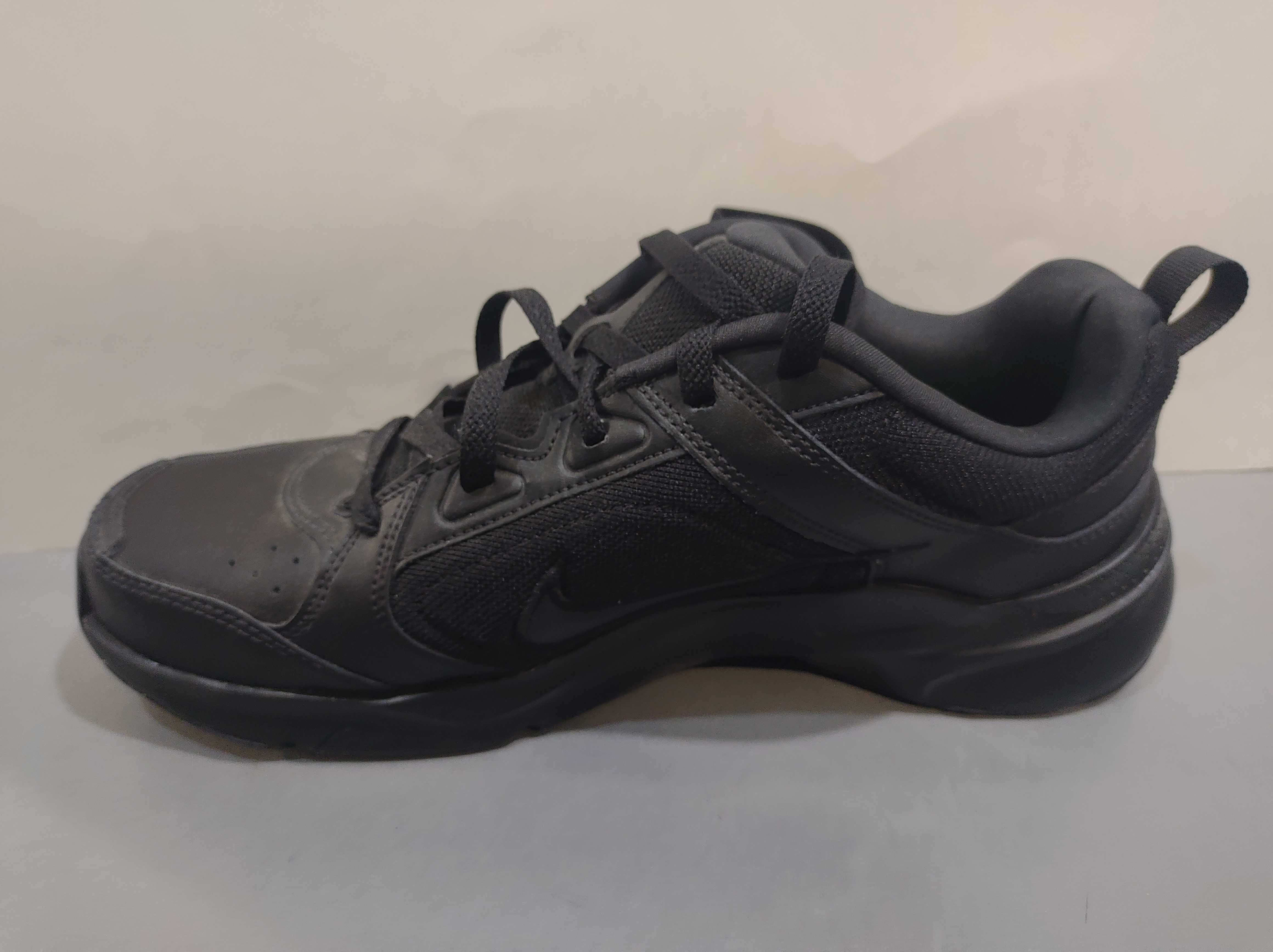 Nike N44,5/28,5см.Маратонки.Нови.Оригинал.