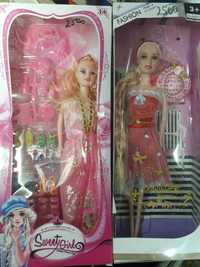 Продам! Игрушка Кукла Барби