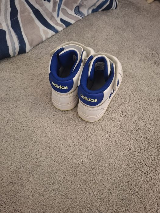 Adidas  детски обувки