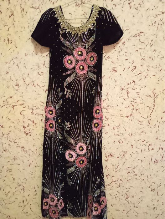 Куйлак сотилади янги