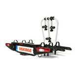 Suport biciclete Yakima FoldClick 3 pentru 3 biciclete pe carligul