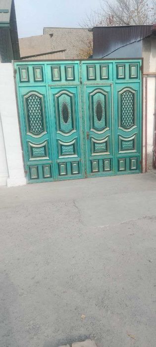 Аренда дома 3-ком.