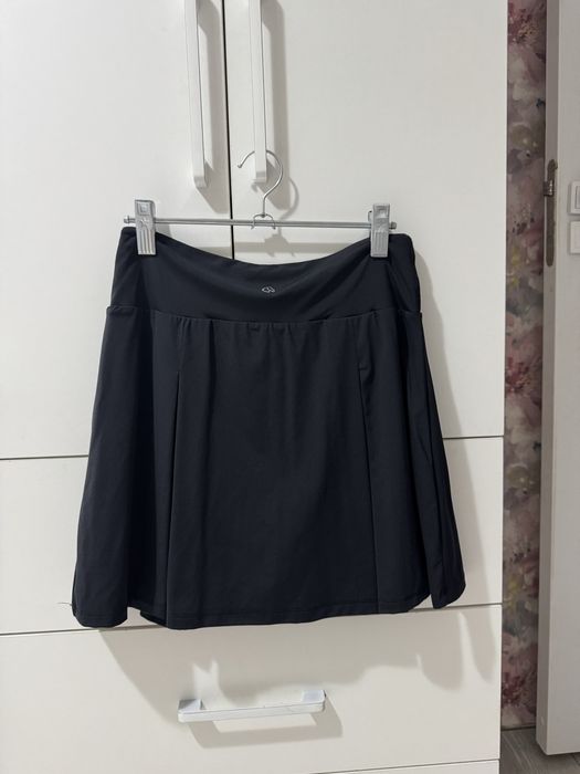 женские тениссные юбочки