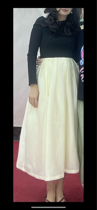 Платье от LICHI,42рр