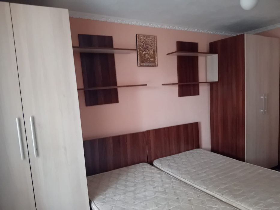 Mobilier pentru dormitor
