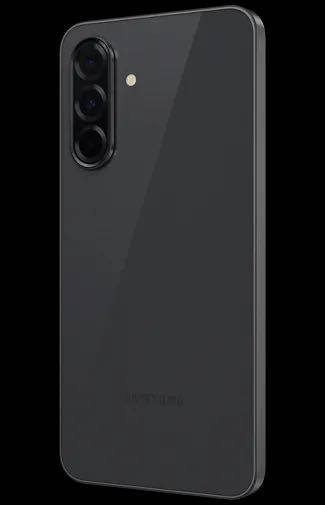 Samsung A36 128GB